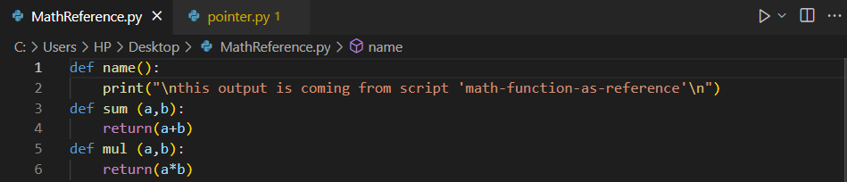 importance of <yoastmark class=