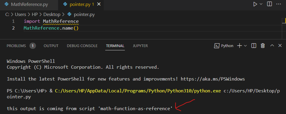 importance of <yoastmark class=