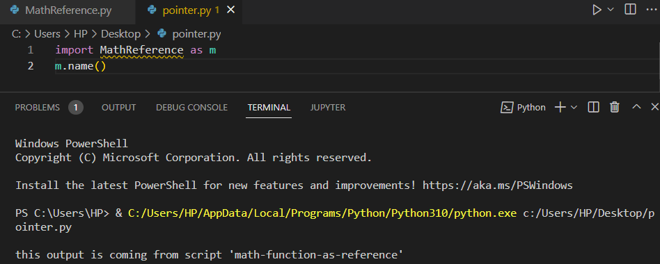 importance of <yoastmark class=