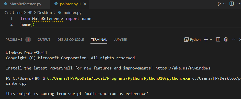 importance of <yoastmark class=