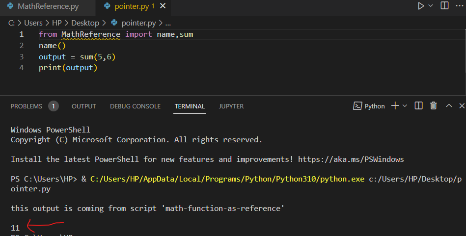 importance of <yoastmark class=